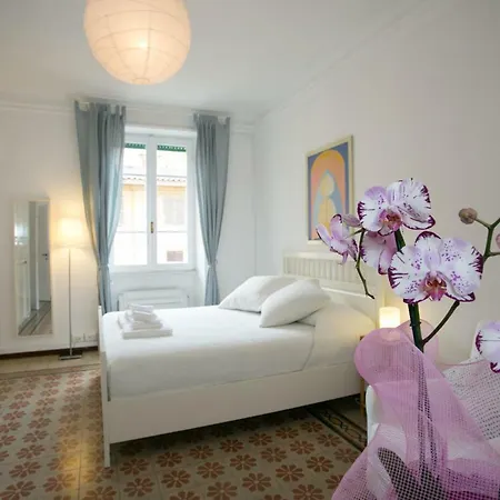 Morin 27 Villa Rome Exterior photo