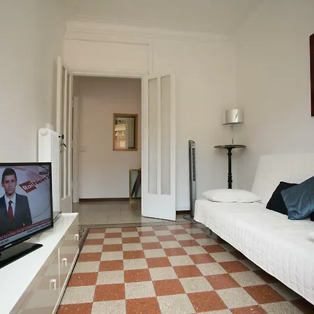 Morin 27 Villa Rome Exterior photo