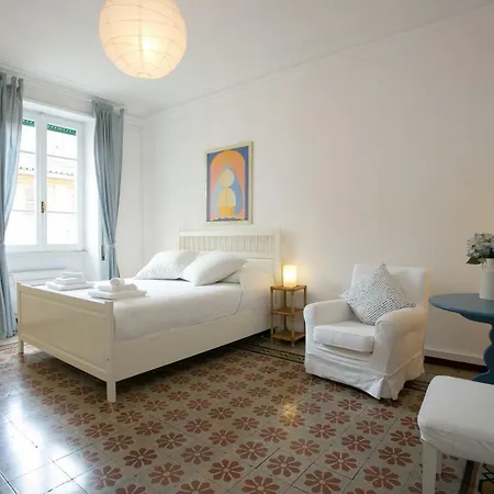 Morin 27 Villa Rome Exterior photo