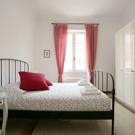 Morin 27 Villa Rome Exterior photo