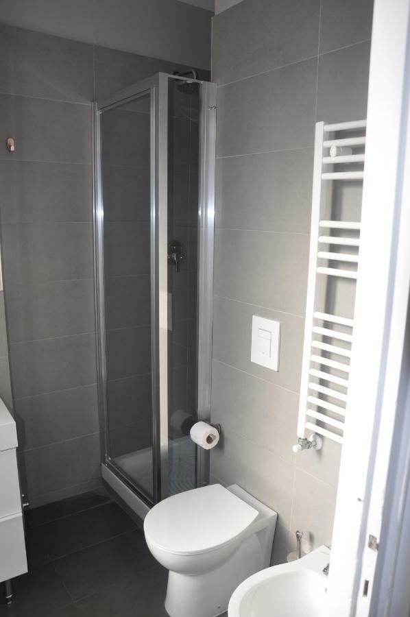 Casa vacanze Morin 27